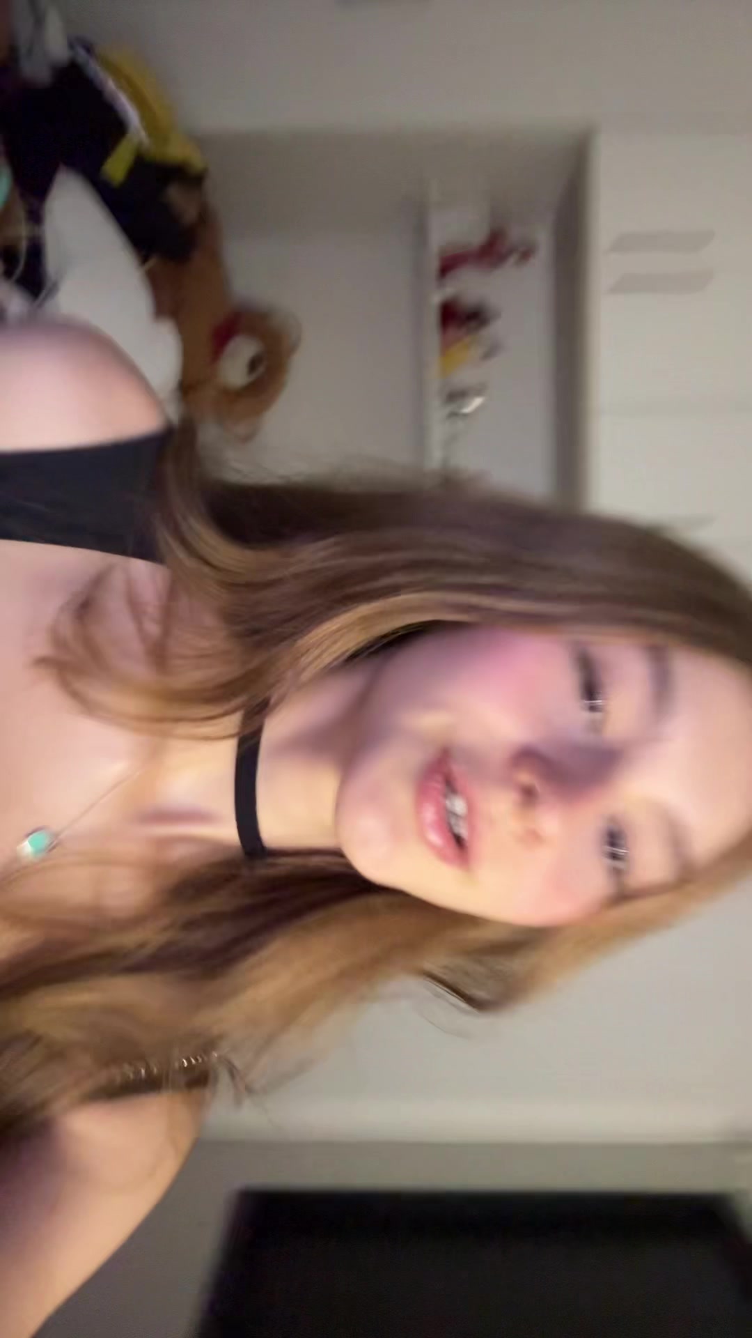 @dailyoliviaa