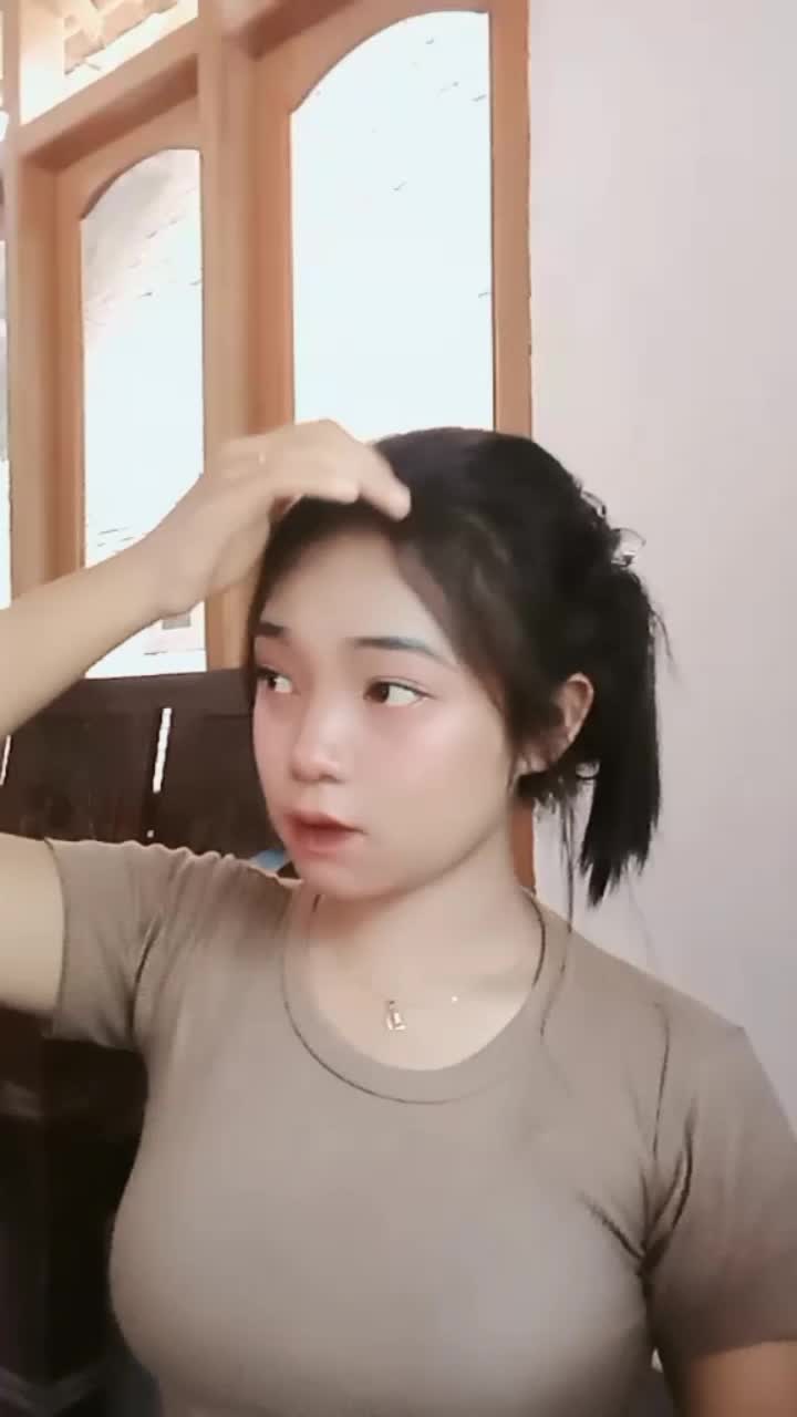 @liayak09🌊