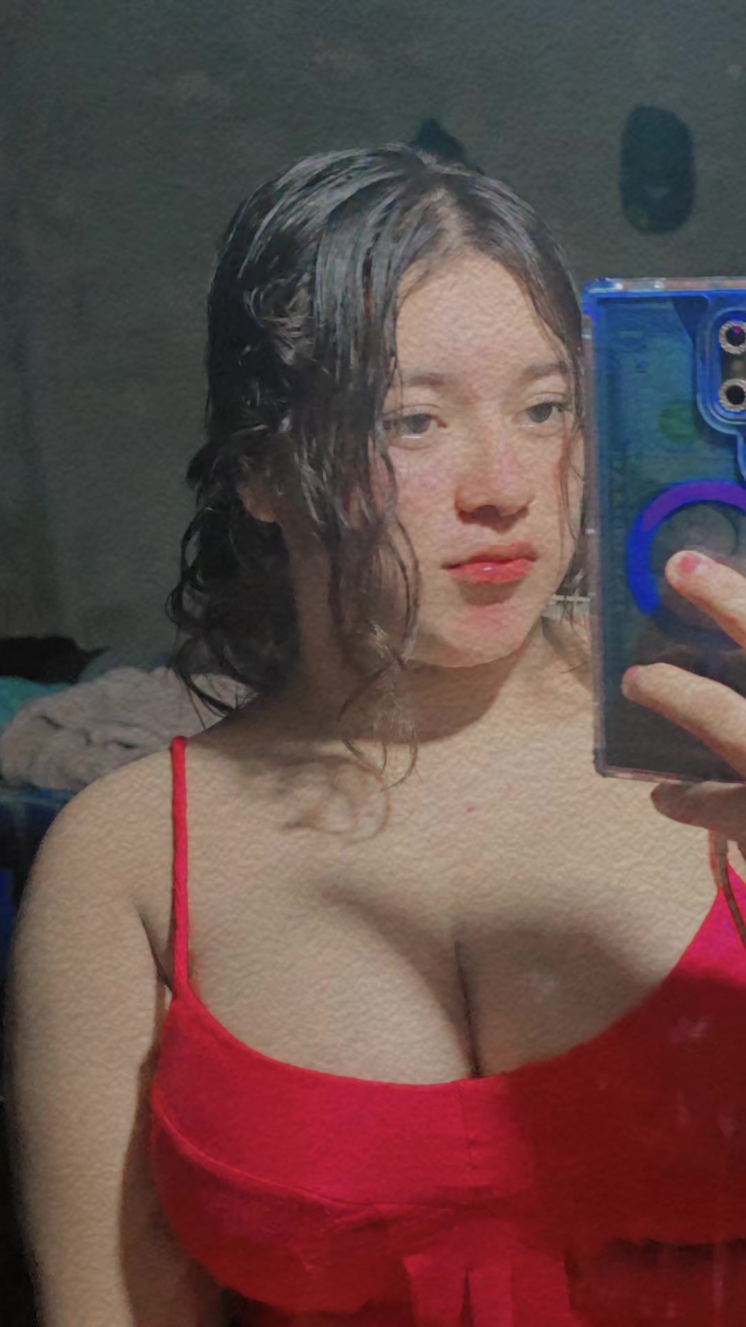 @Valentina 🍓🍒🧃