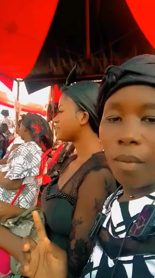 @obaapa Akua