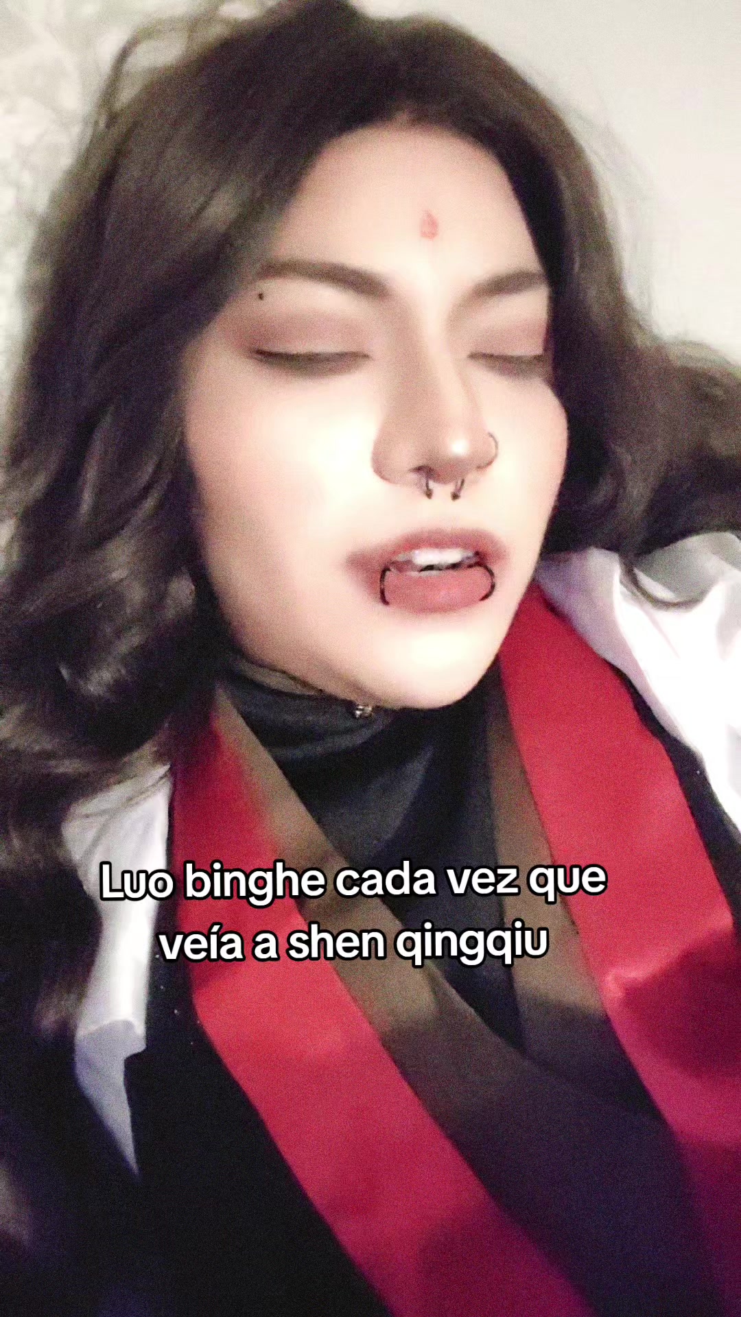 @RODRIGO 🌺