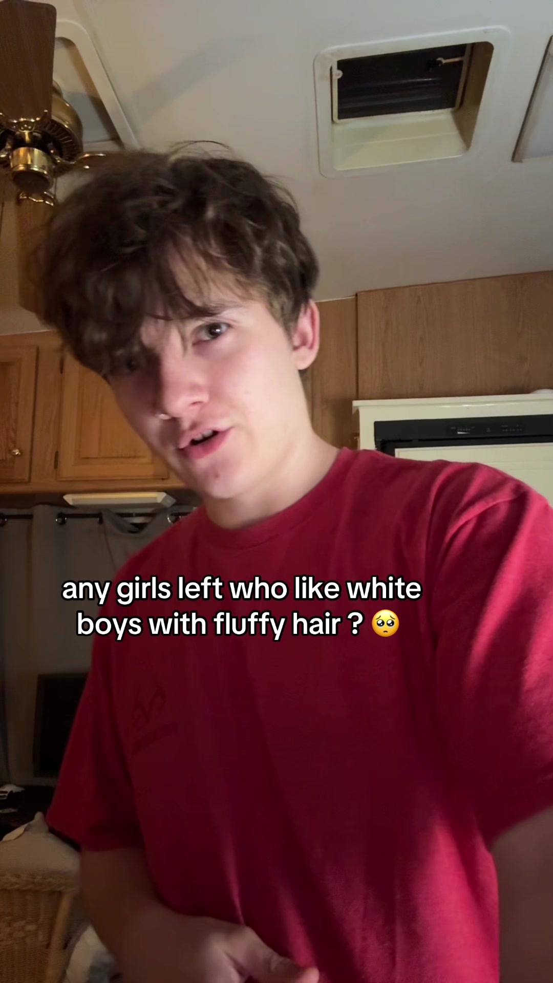 @wybielolll