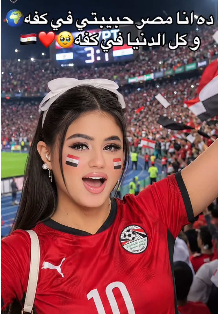 @ananjnd