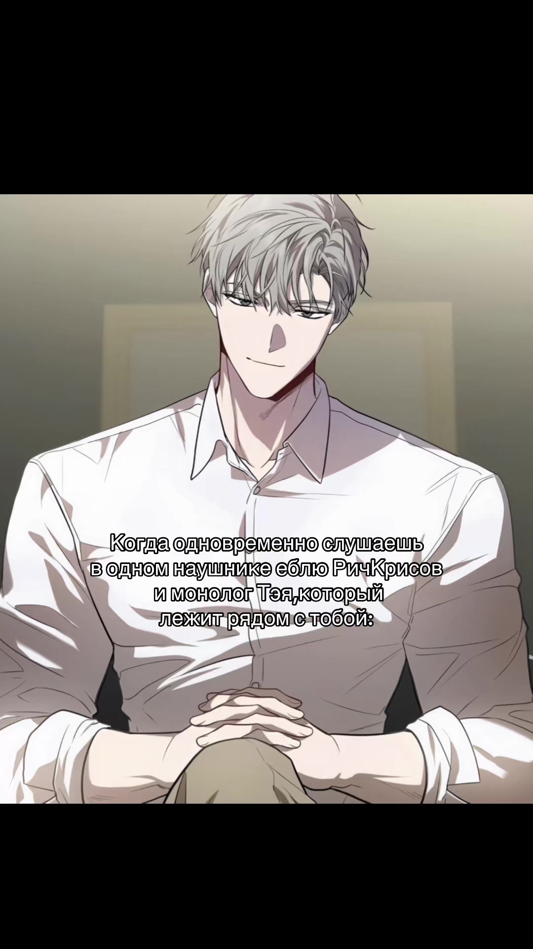 @juki