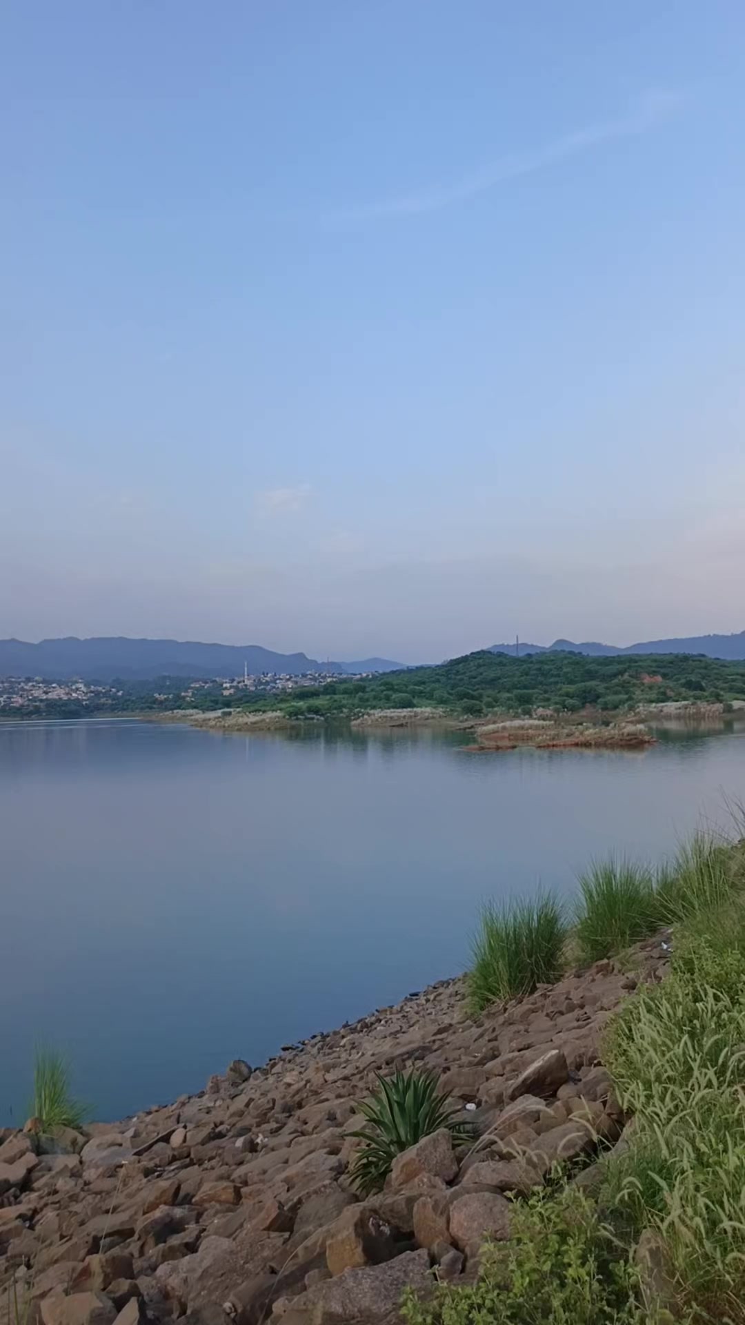 @SAQIB_8🚩