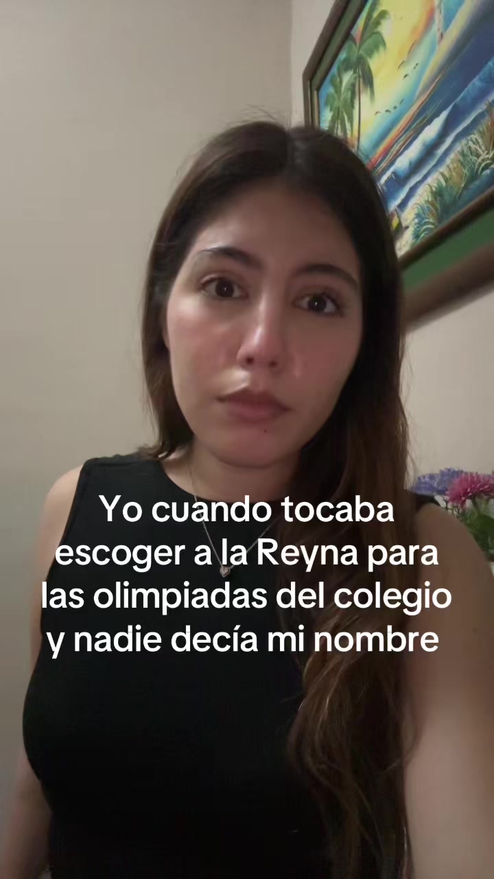 @Valerita ✨