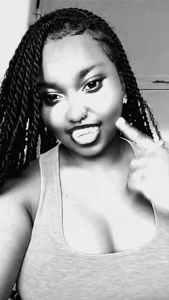 @,,!!🌸riziki👅🎀