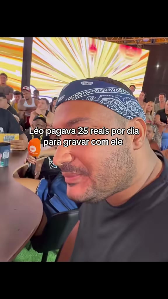 @4k de xt