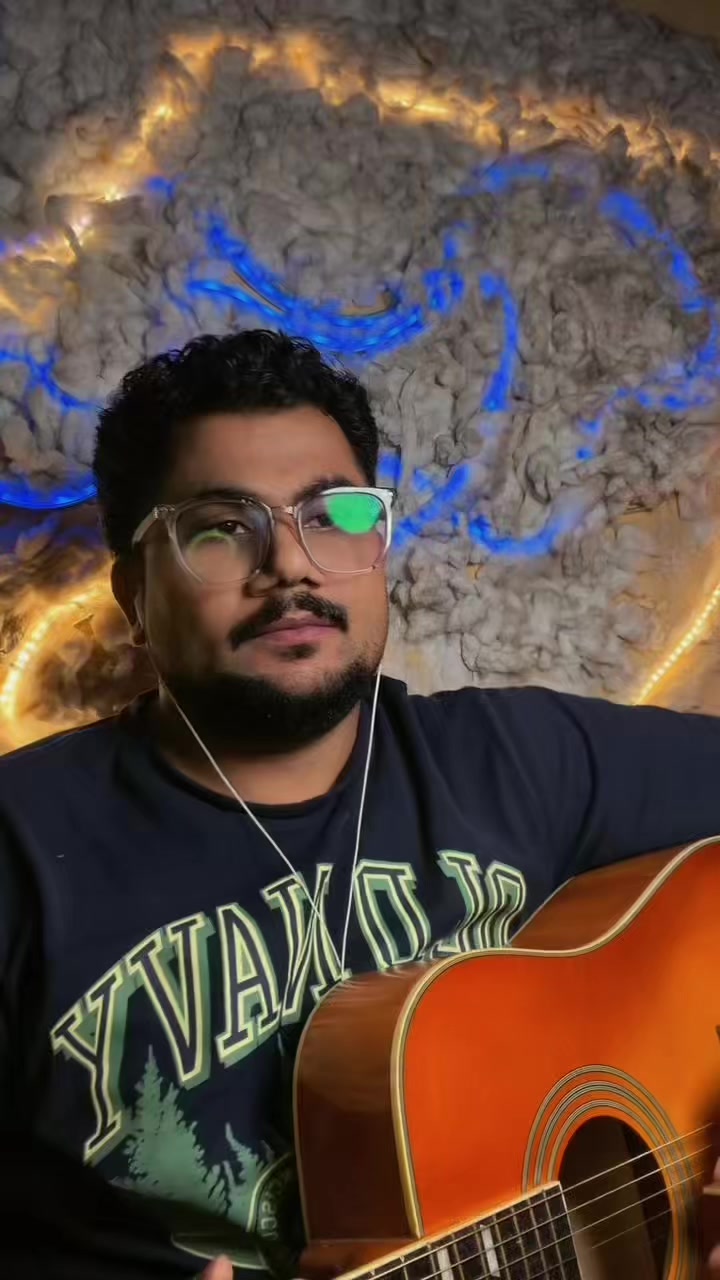 @❤️Arslan Arshad❤️🔥