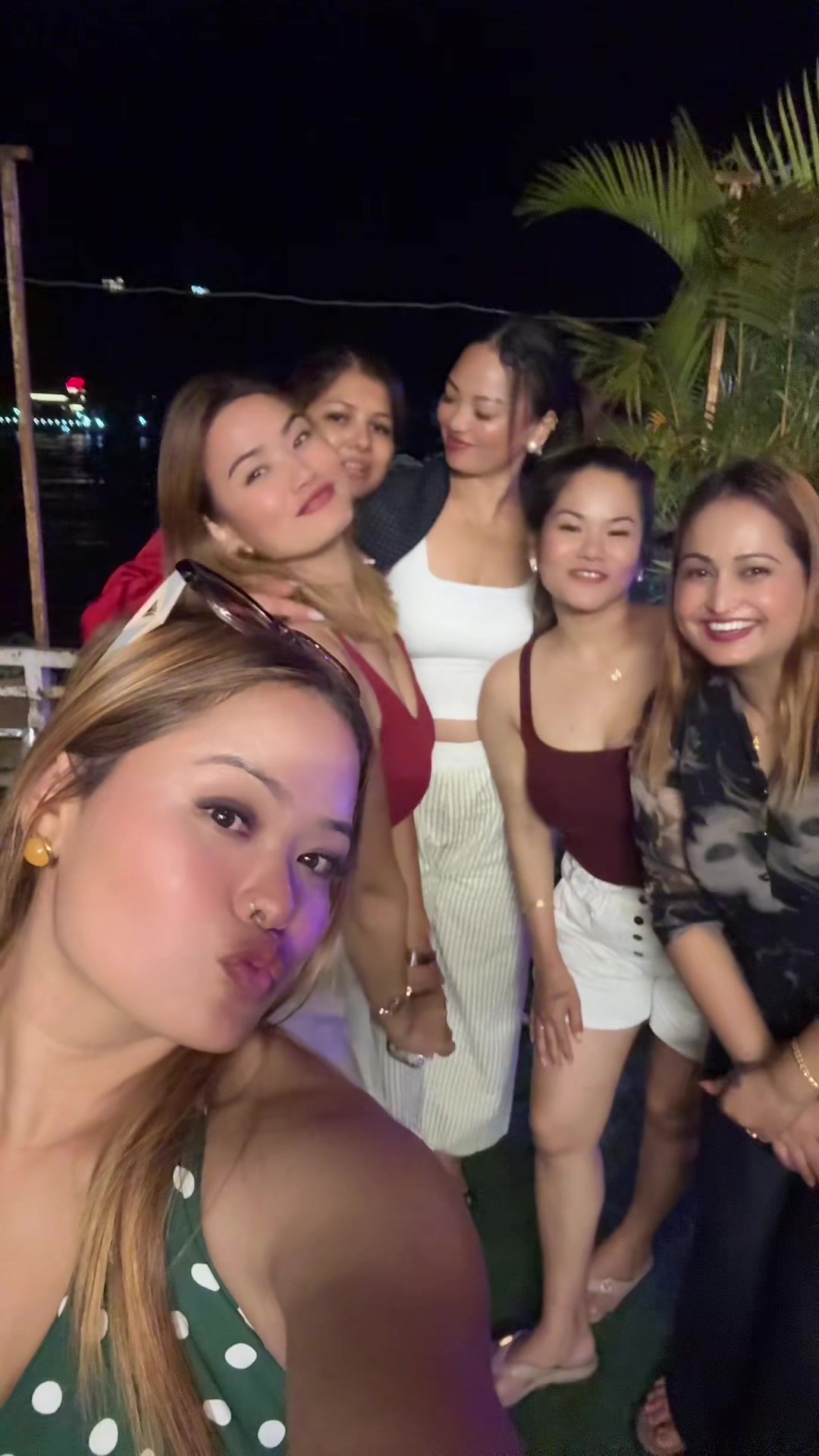 @Kumarilama29