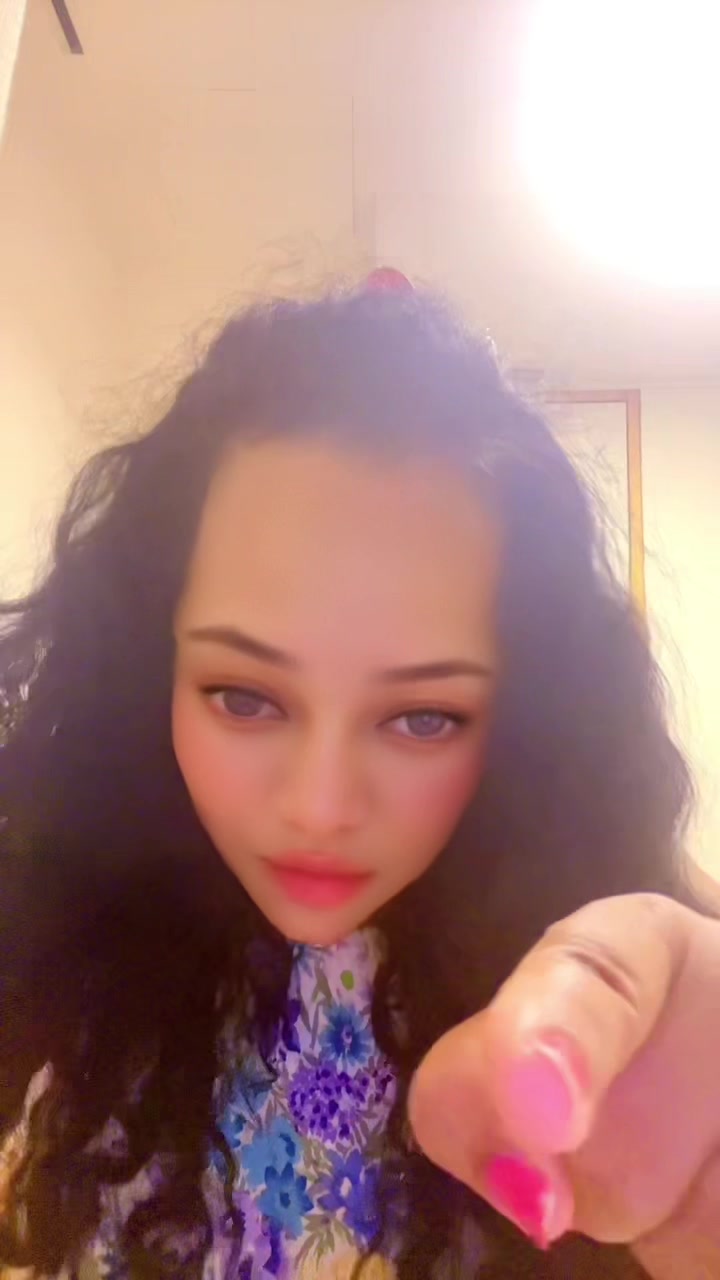 @🇮🇱🧿ƝƛƬƛƧӇƛ🧿🇱🇰🪬🌹🦋