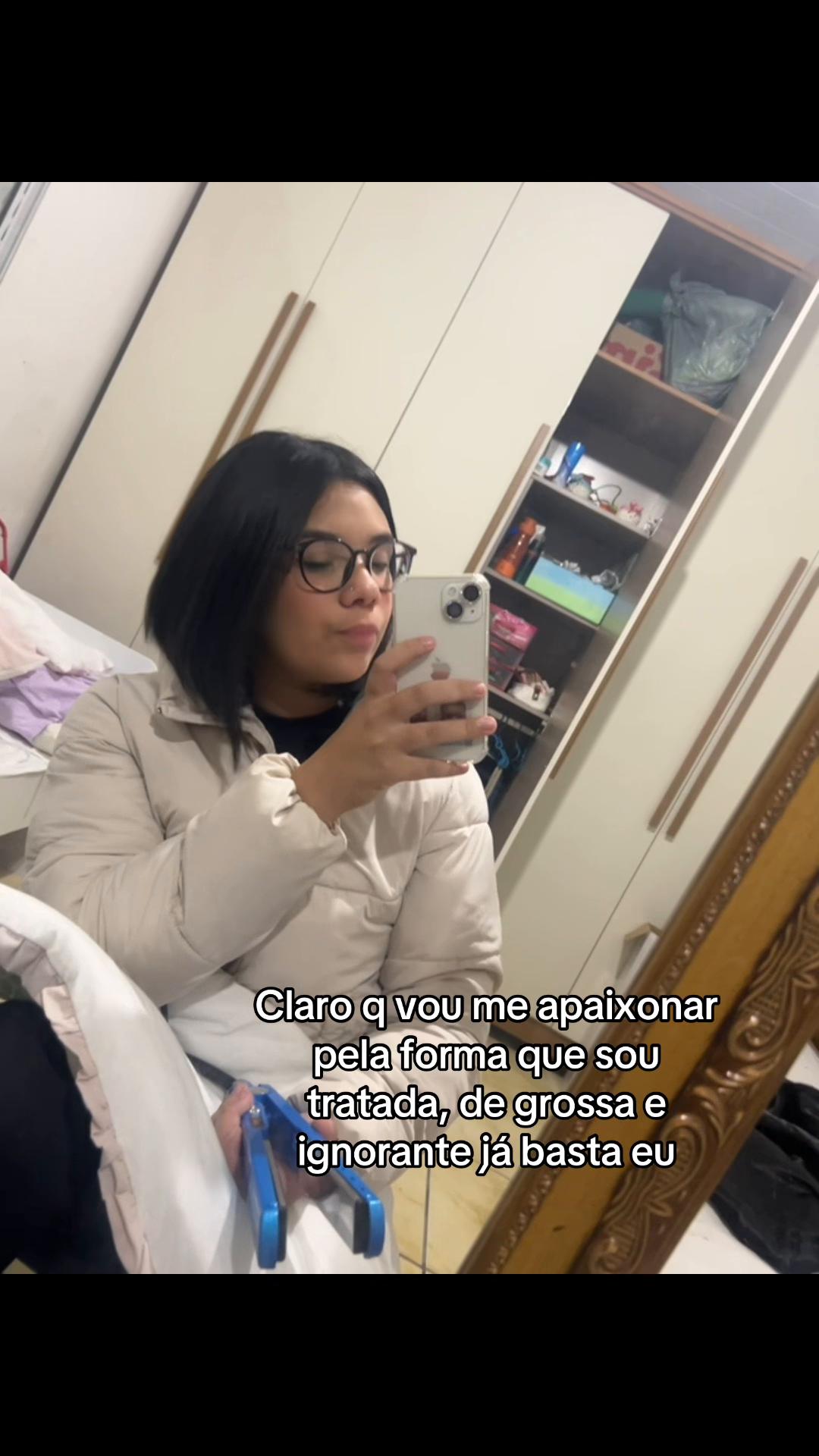 @Kah Furtado
