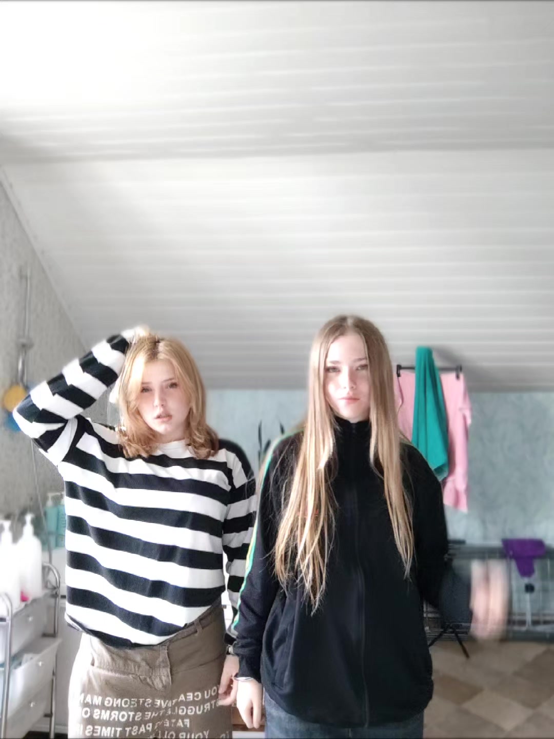 @.&bull;&deg;𝙫𝙚𝙩𝙯𝙭𝙬2༒