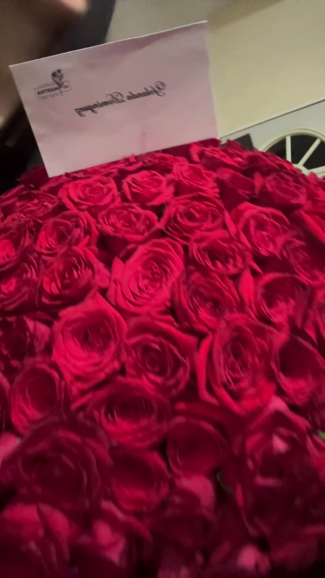 @.