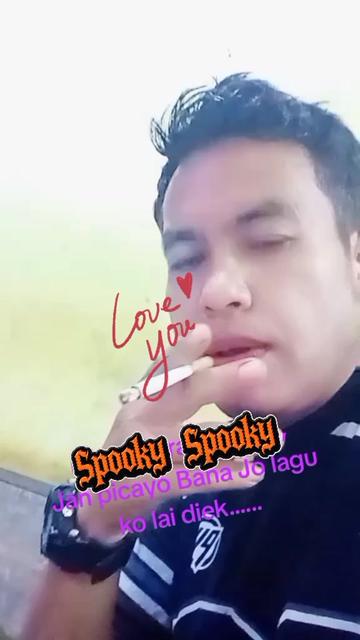 @ARORA 02