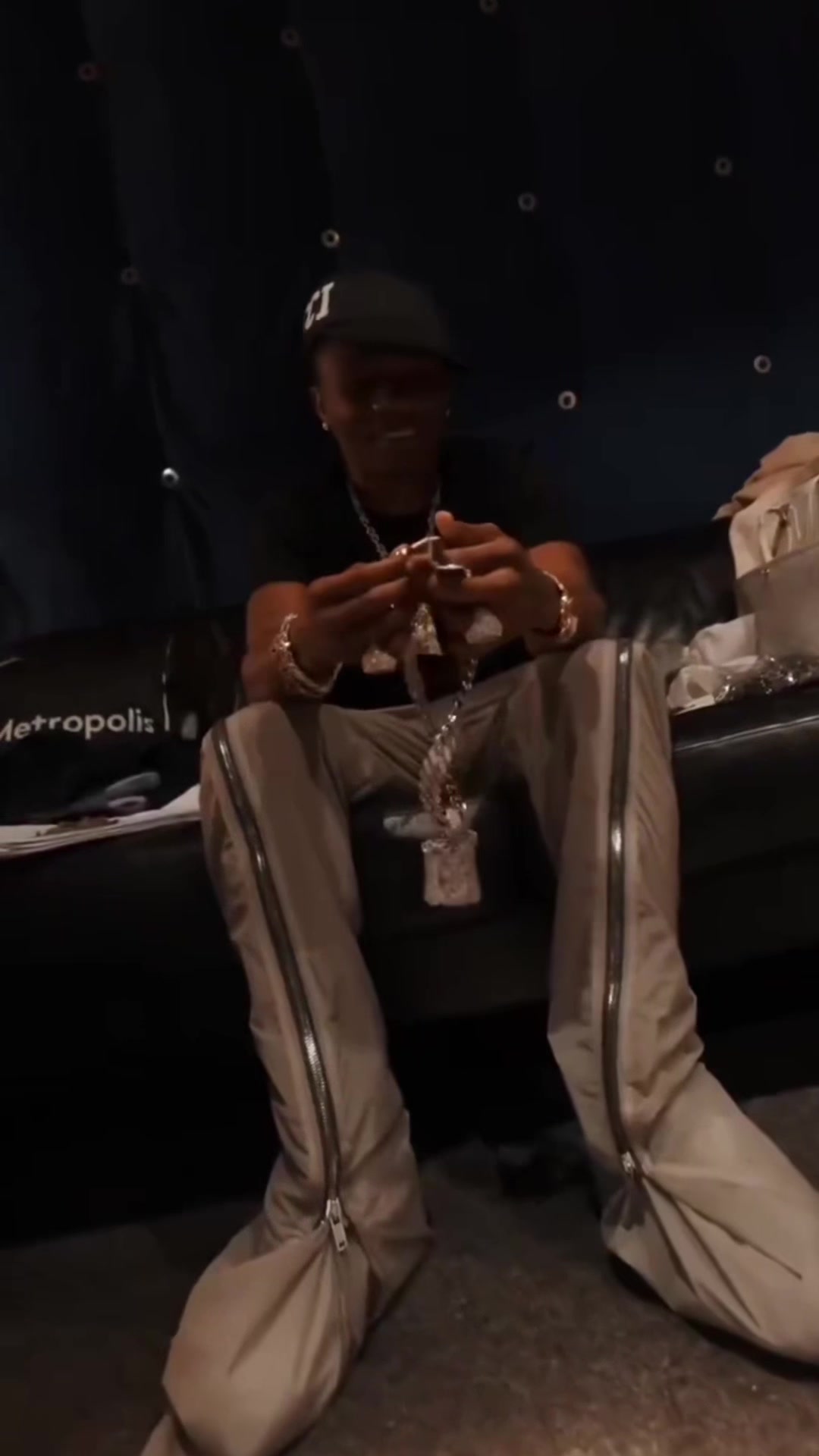 @wizkidfc2237