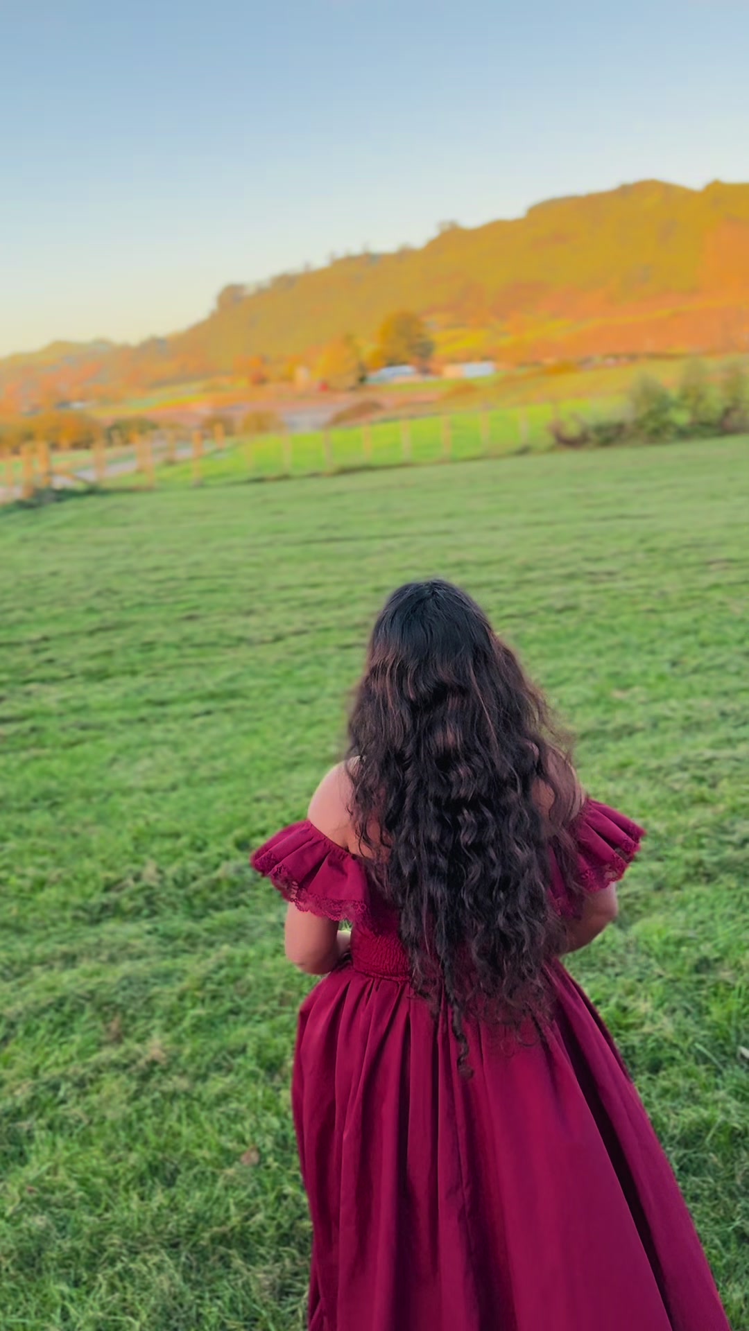 @rupanjalibadal🧿🧿