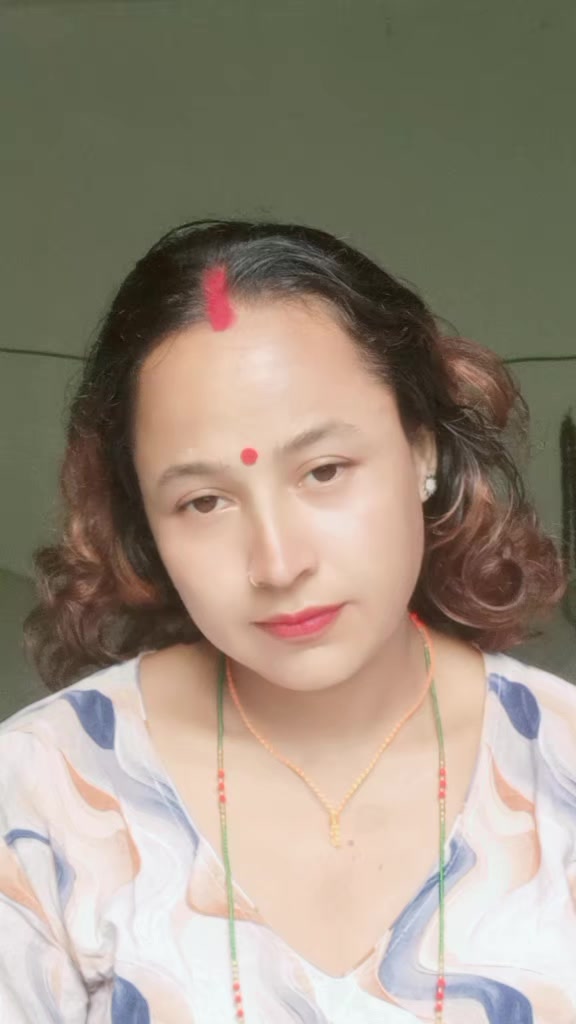 @Bhandari Tirtha Siwakoti🔥🔥🔥