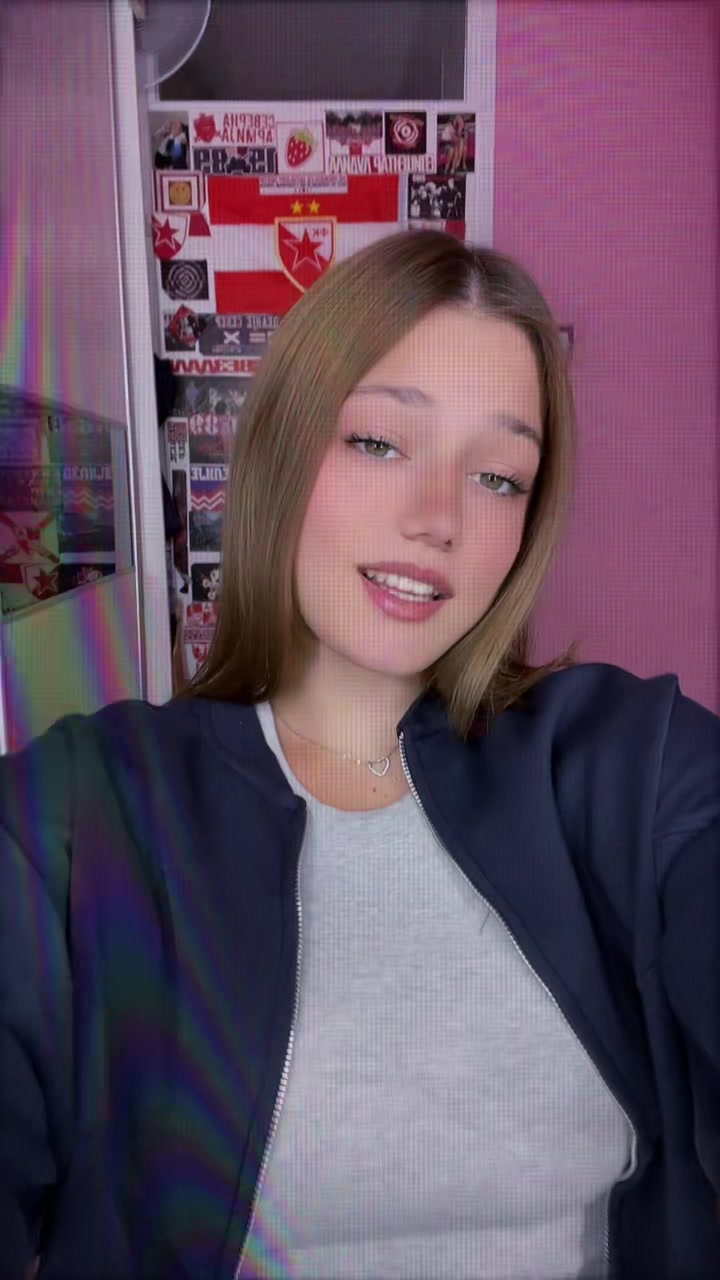 @Doroteja Čakarmi&scaron;