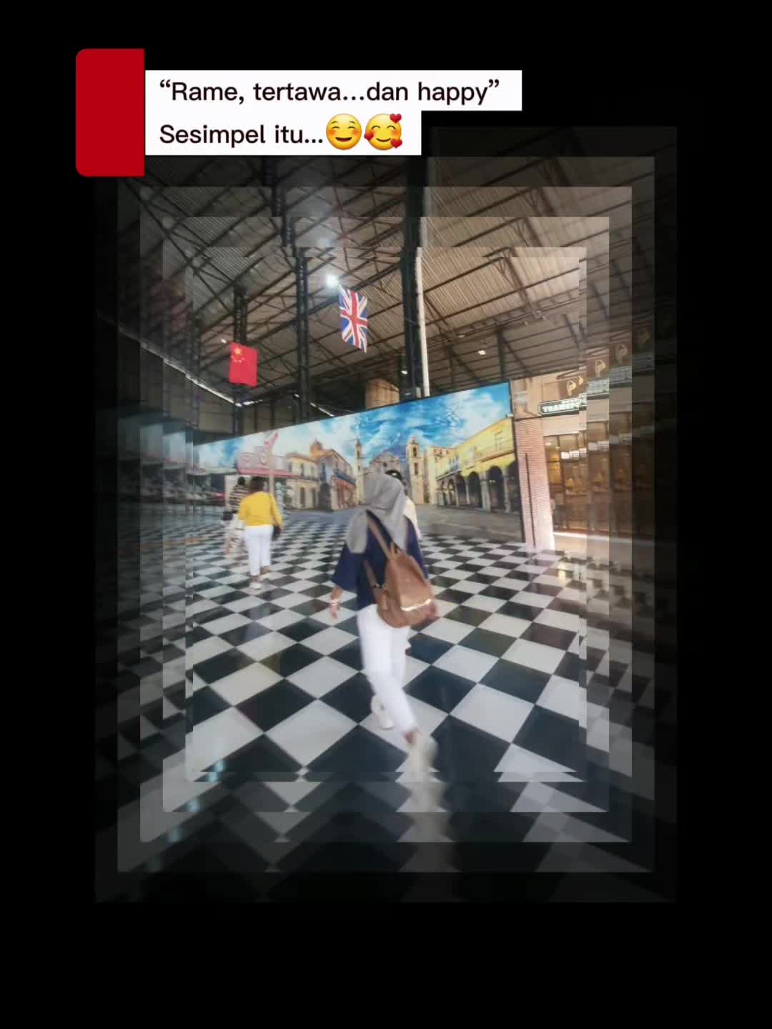 @MENIK ZACO