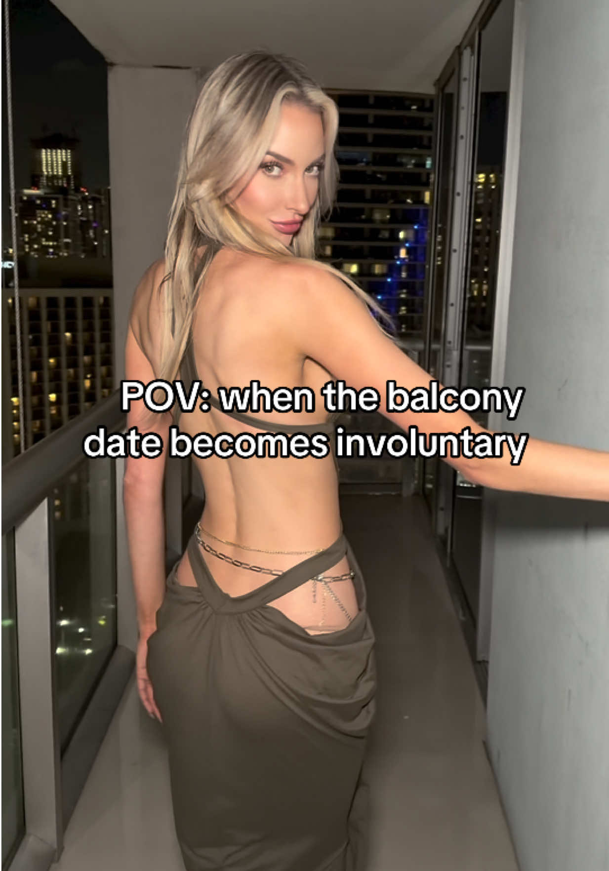 @Krystal Harper