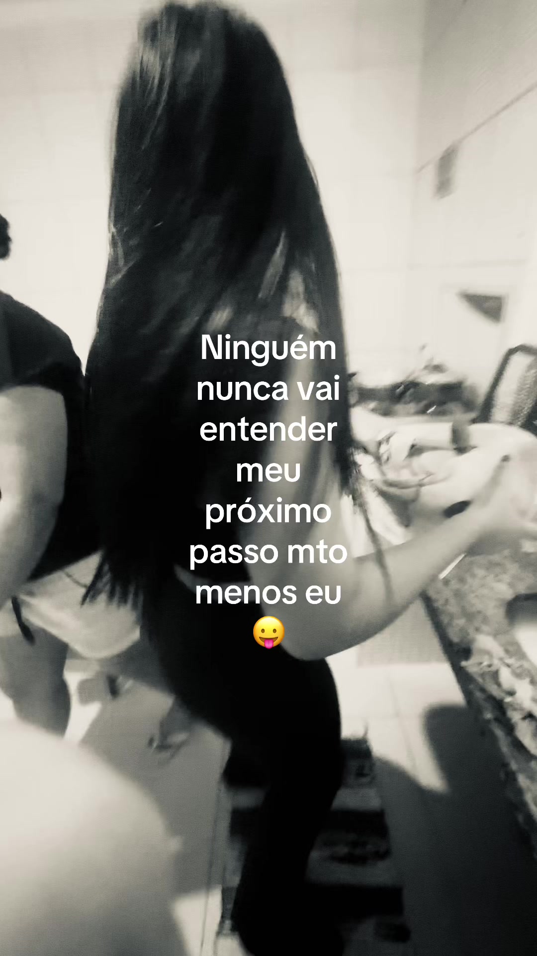 @ℳ𝒶𝓇𝓎!🫧