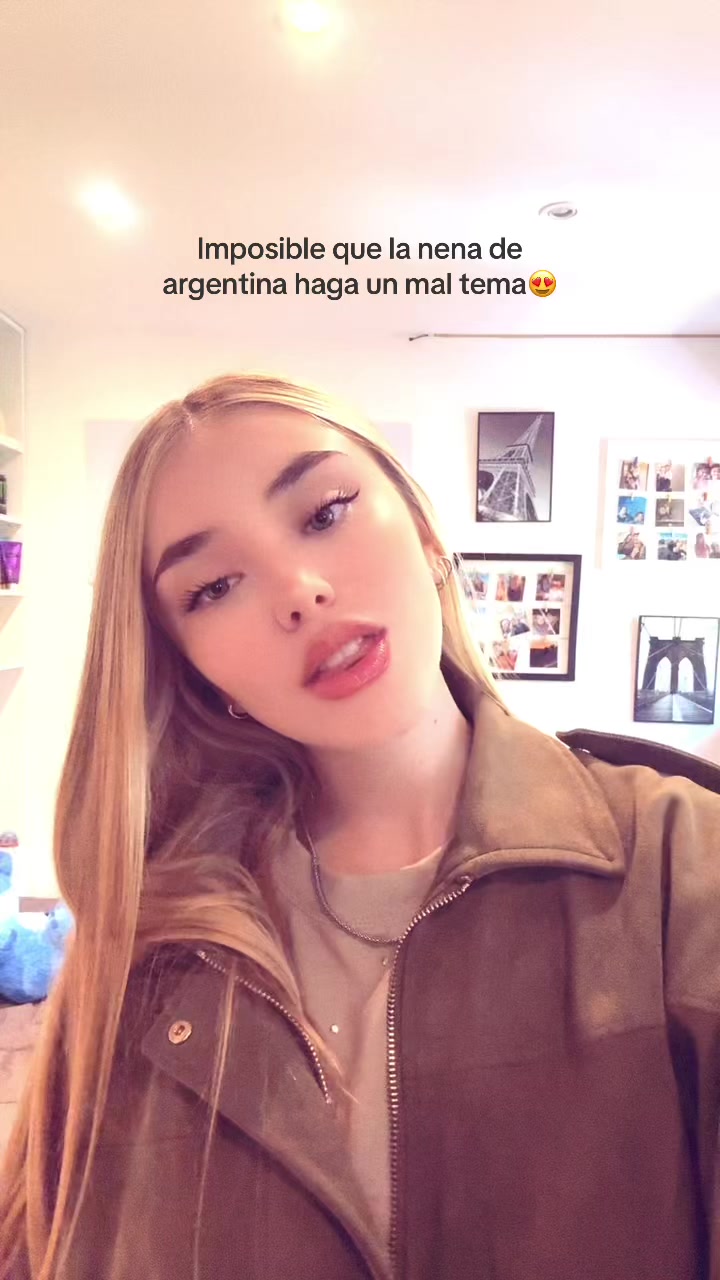 @sofi🦎