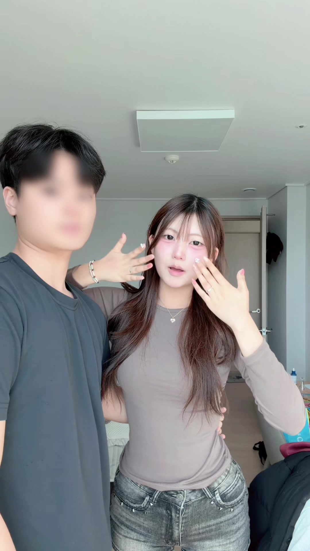 @지식인
