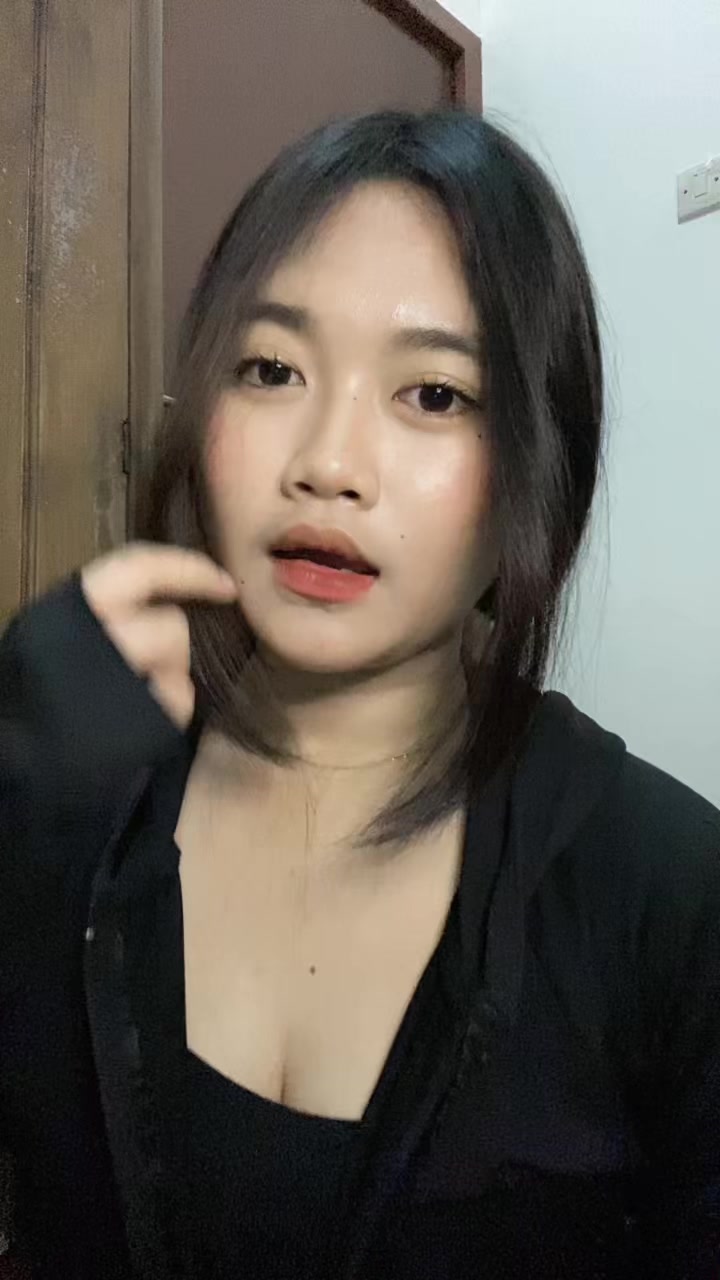 @IMAAAAAwWwW🪼