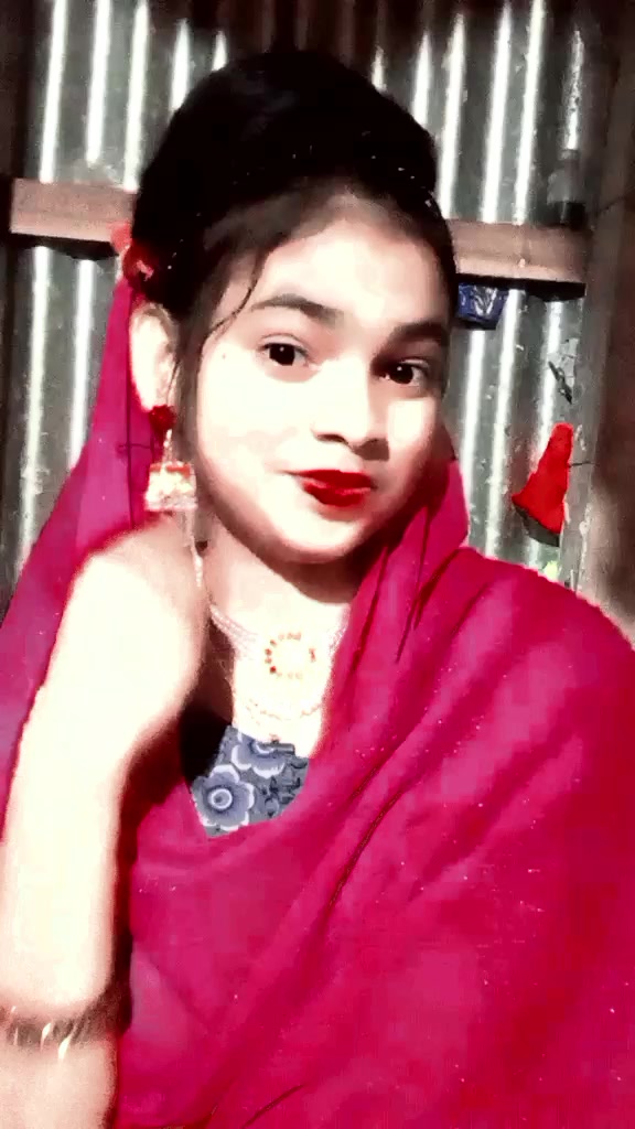 @মায়াবতী _💜🕊️