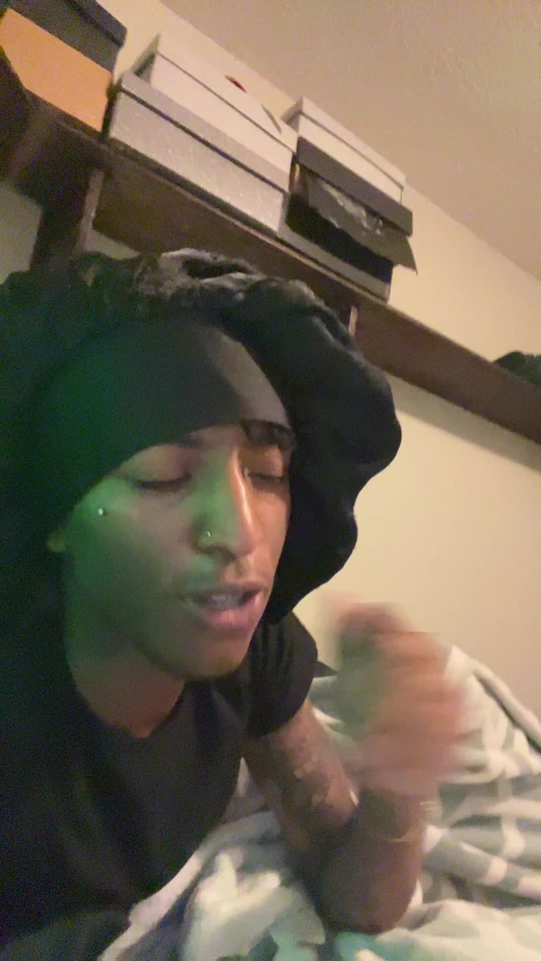 @Shawnwaytodifferent