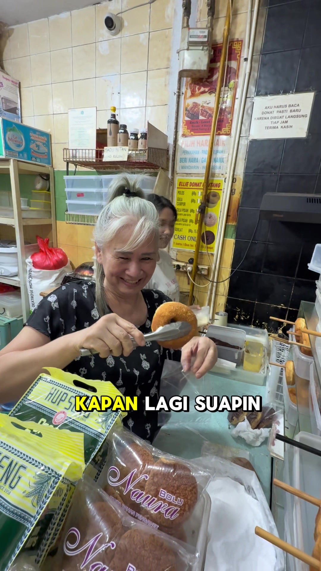 @Daddy Kuliner