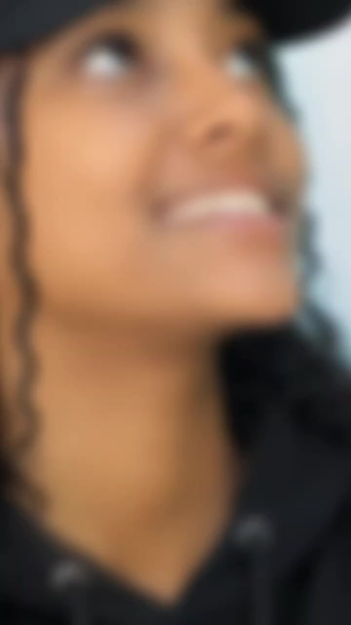 @snti የጀግናው ወታደር ልጅ 💪💪💪