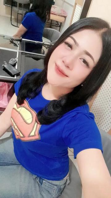 @ettyetty341