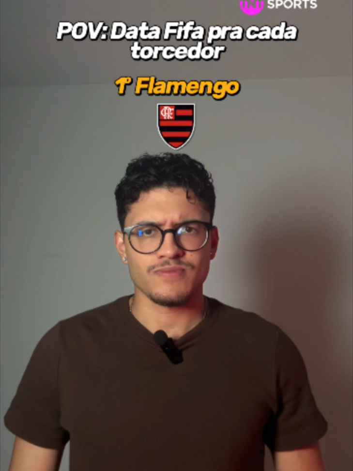@TNT Sports Brasil