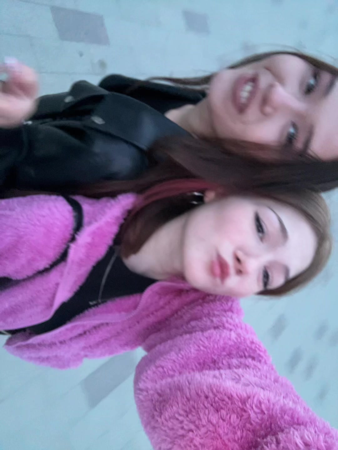 @фанель