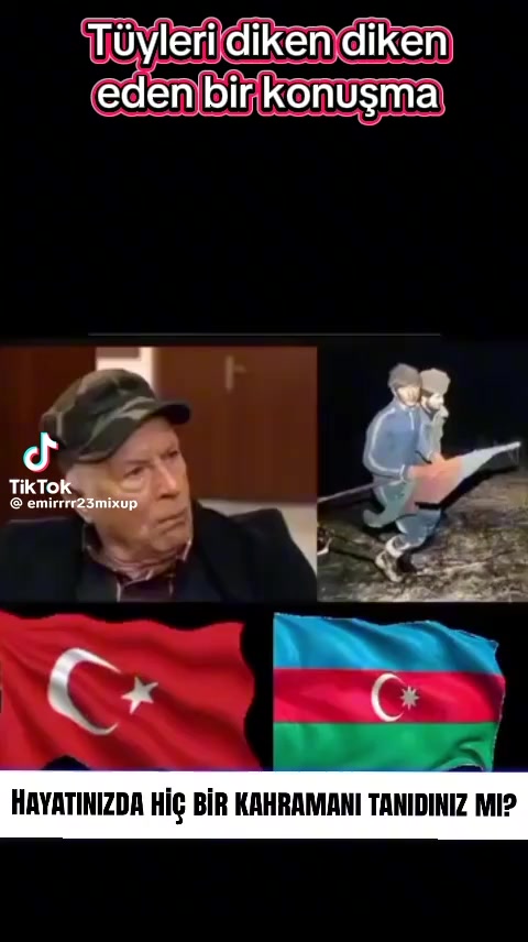 @G&ugrave;nd&ugrave;z D&ugrave;nya