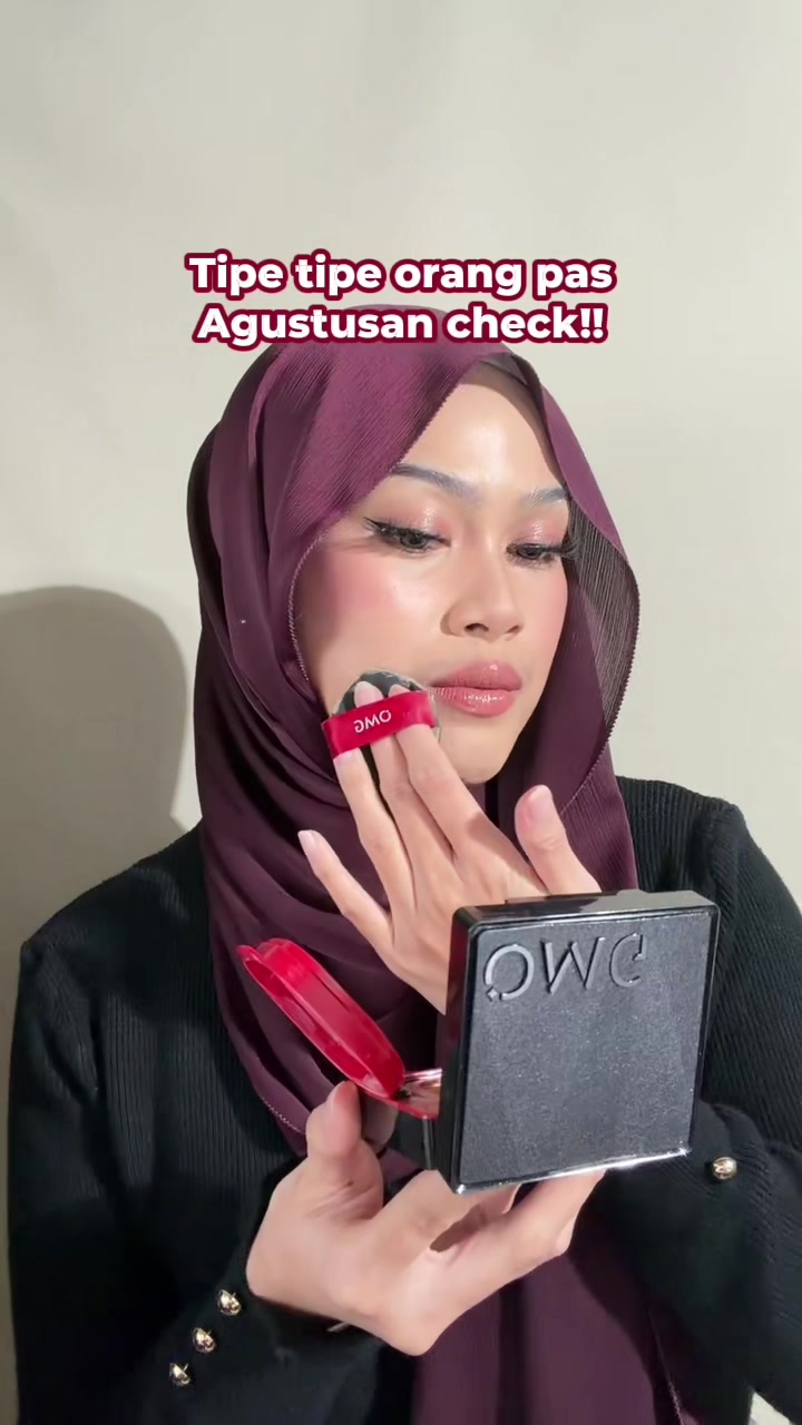 @OMG