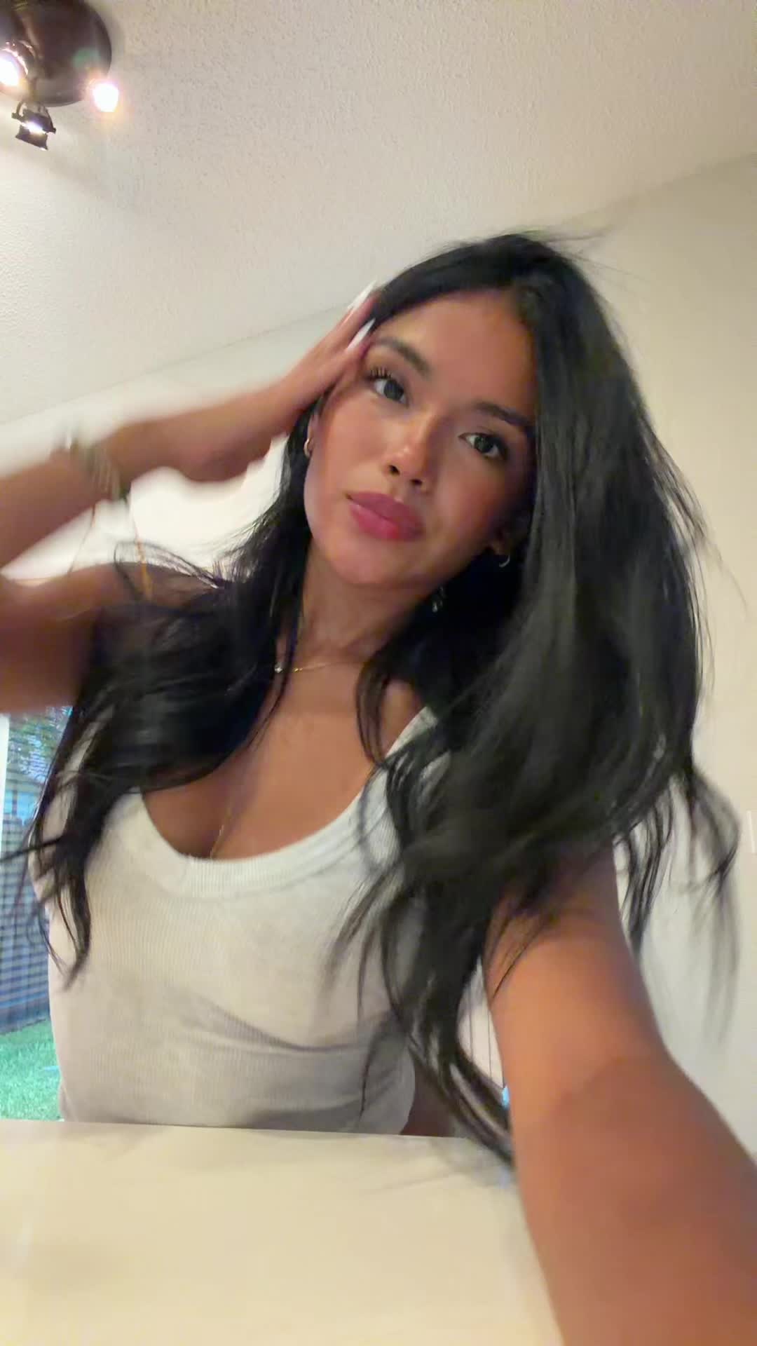 @Mari 🧸
