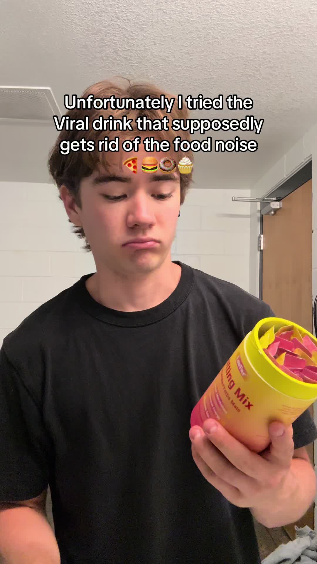 @Locked In Deals