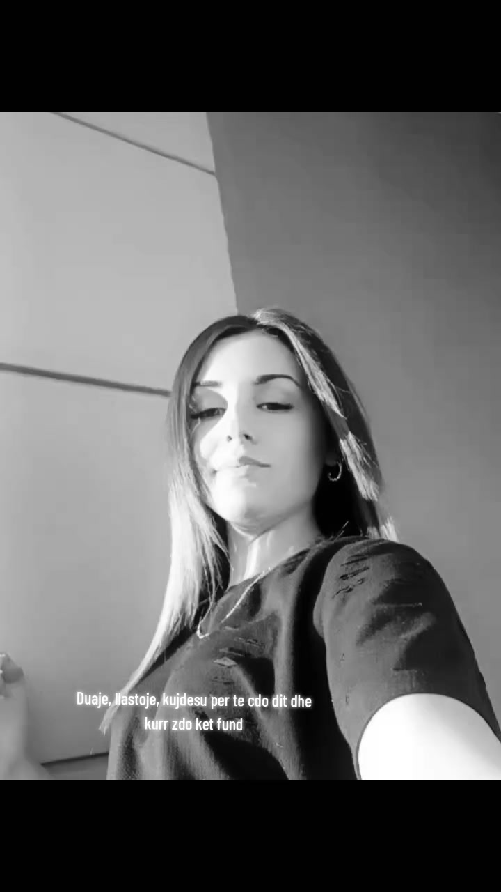 @brisilda&hearts;️