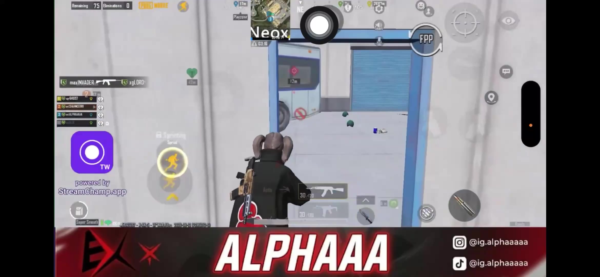 @ALPHAAAA