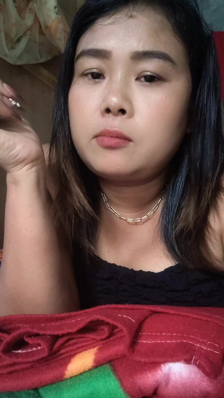 @🇲🇲Daw...Su 🇲🇲🇲🇲🇲🇲