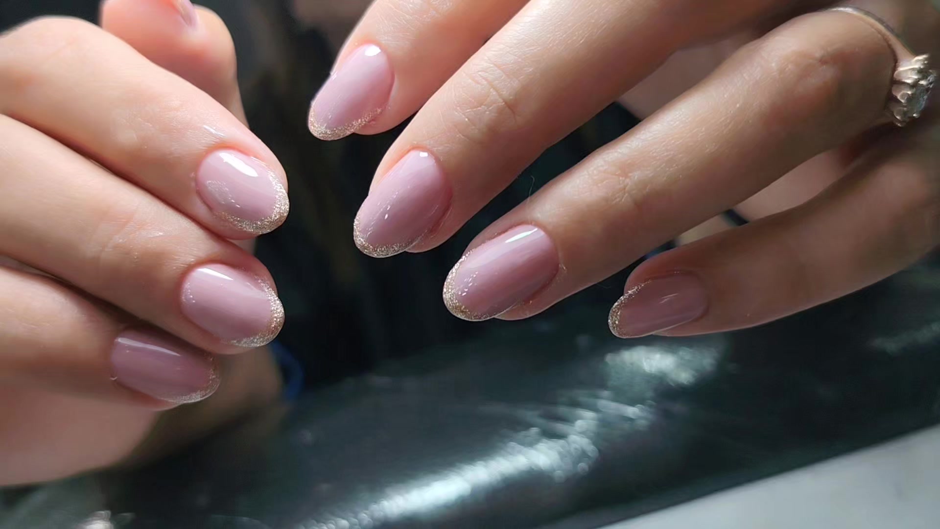 @sheki_nails_fira