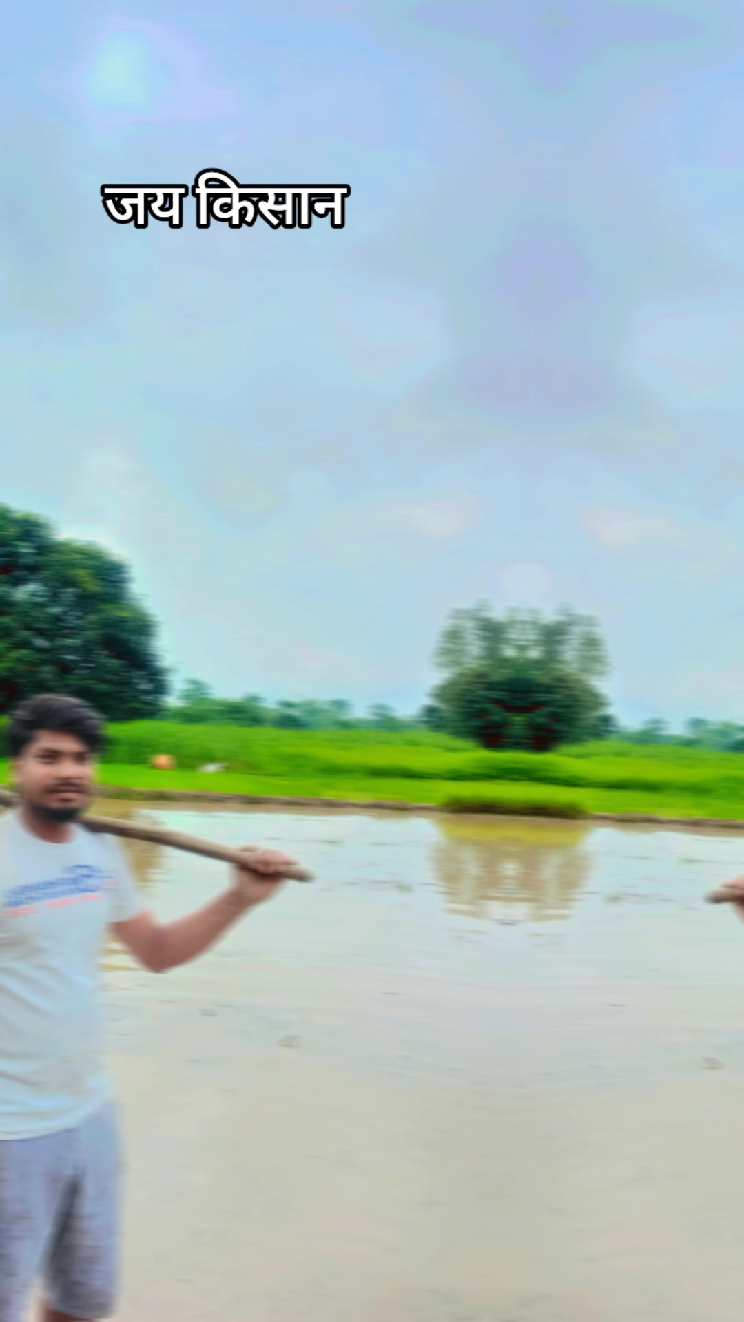 @Bijay Das Official