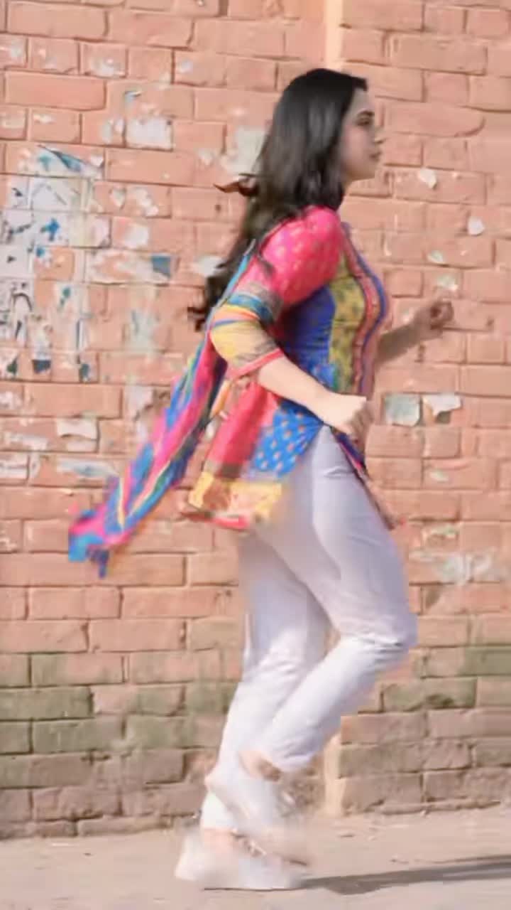 @saba