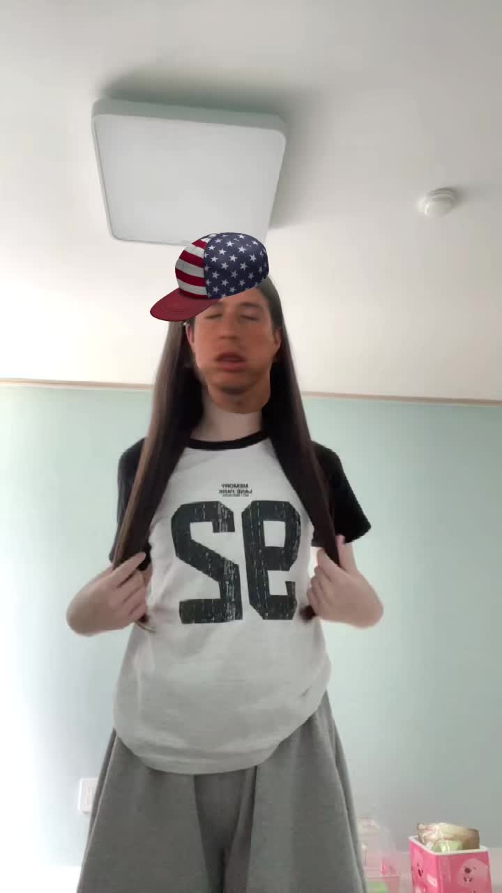 @요시
