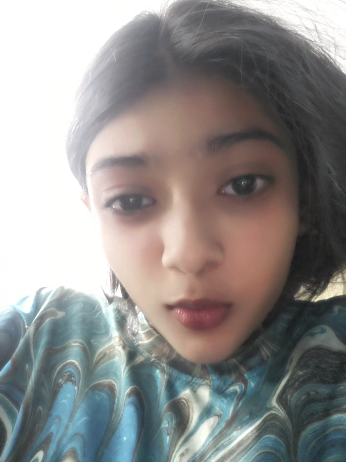 @Jhilikjannat