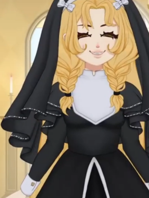 @churchofbreadvt