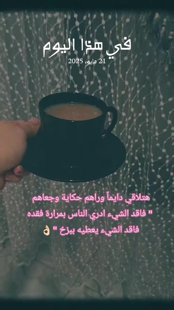 @Shrouk Mohamed